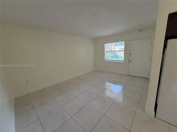 16150 NE 19th Ct #2, Miami, FL 33162