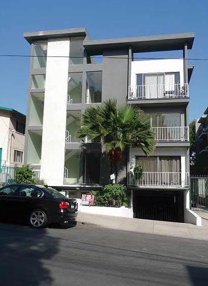 1st image of 1626 N Fuller Ave APT 101