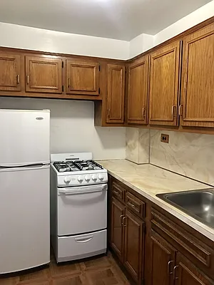 Rented by Babad Management | media 15