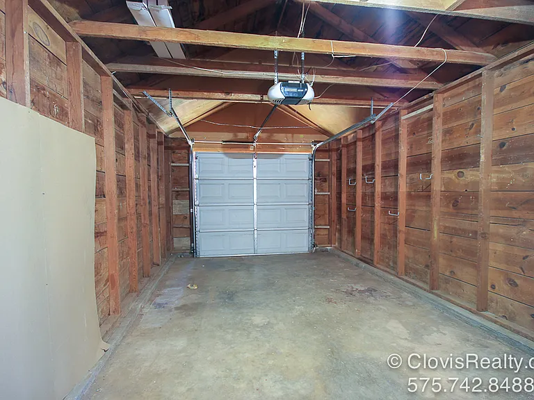 9 Pineway Blvd — Photo 18