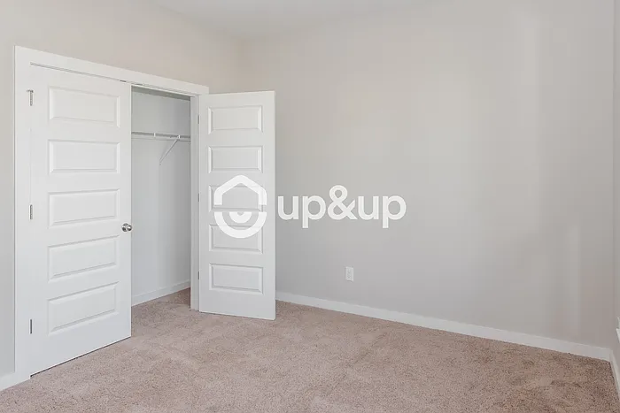 230 John Harold Dr — Photo 7