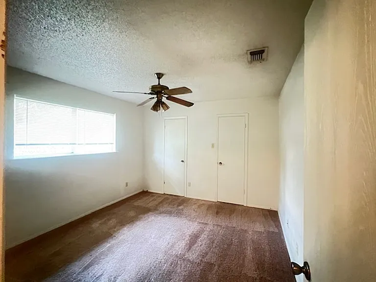 2013 Dickens Dr — Photo 7