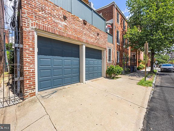 3rd image of 552 N 18th St