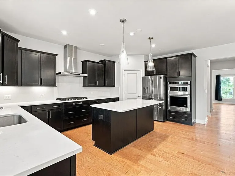 406 Riverclub Rd — Photo 7