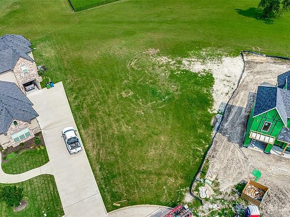 2nd image of 1204 Quail Creek Ct