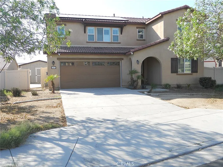 1634 Wagon Creek Cir — Photo 1