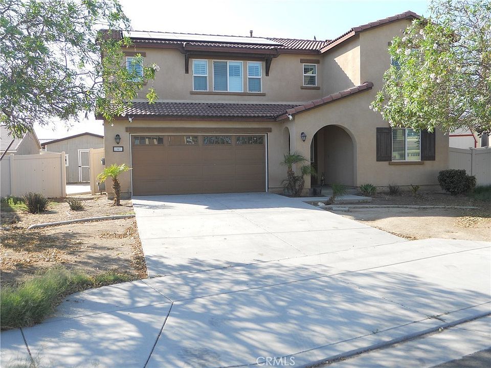 1st image of 1634 Wagon Creek Cir