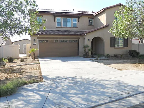 1634 Wagon Creek Cir Photo 1