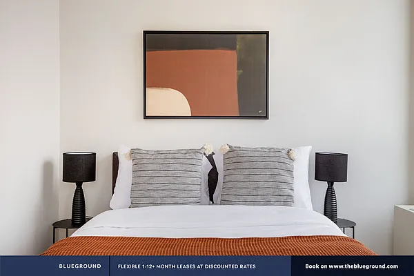 Rented by The Blueground | media 68