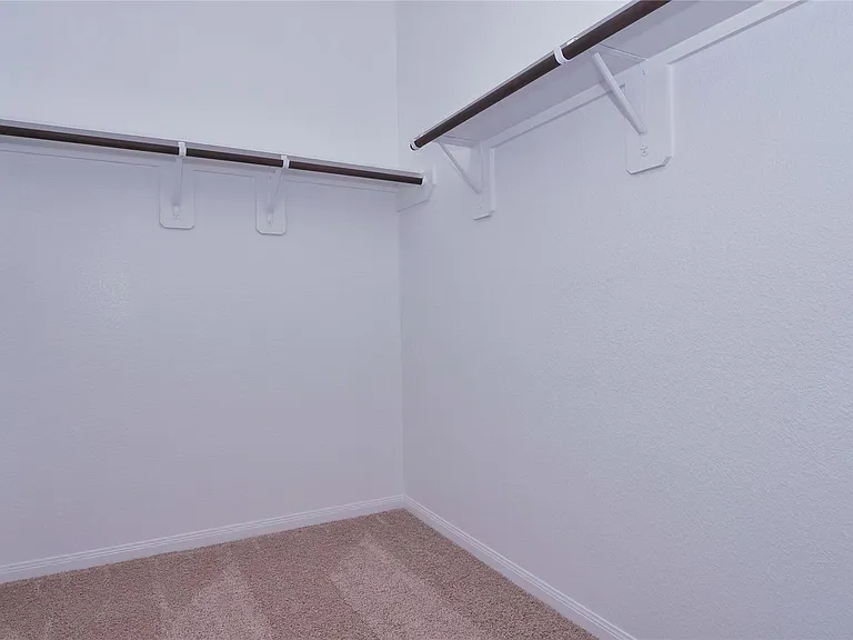 24519 Lorenzo Glaze Trl — Photo 18