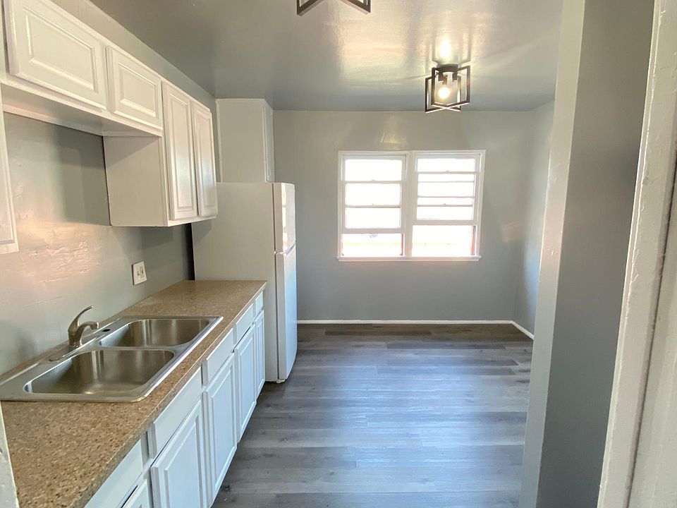 1st image of 21337 S Santa Fe Ave #2