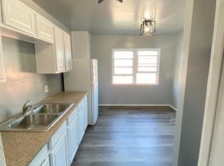 21337 S Santa Fe Ave #2, Long Beach, CA 90810