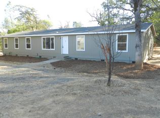 1559 Lake Blvd, Redding, CA 96003