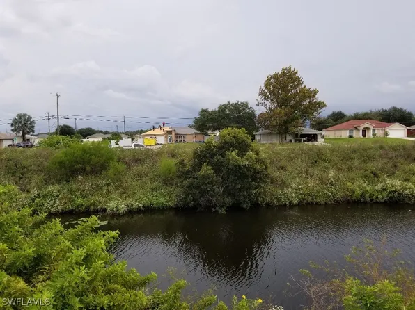 2509 NW 6th St, Cape Coral, FL 33993