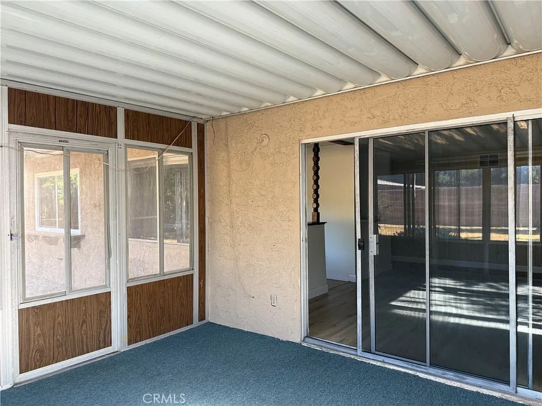 21417 Germain St — Photo 25