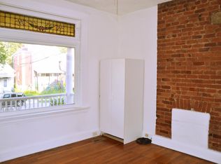 2411 Fairview Ave APT 1, Cincinnati, OH 45219