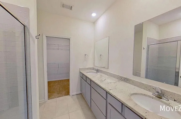 32 Shamrock Ln — Photo 14