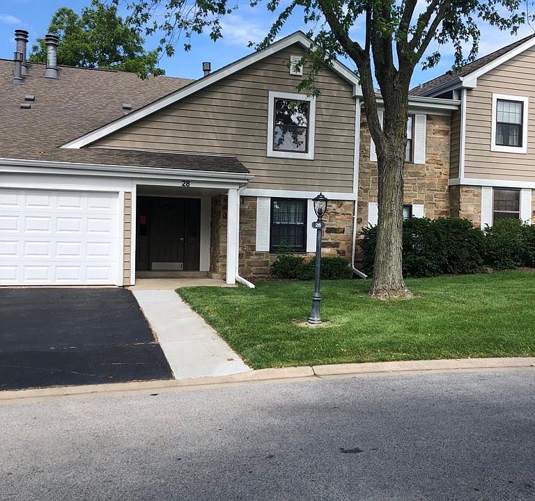 1st image of 28 Stanton Ct Unit A2