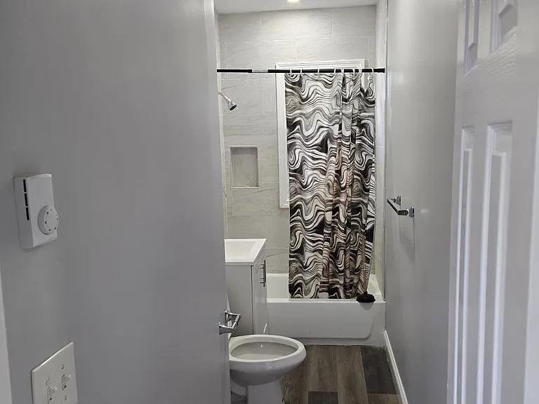 179 Belmont St #3 — Photo 9
