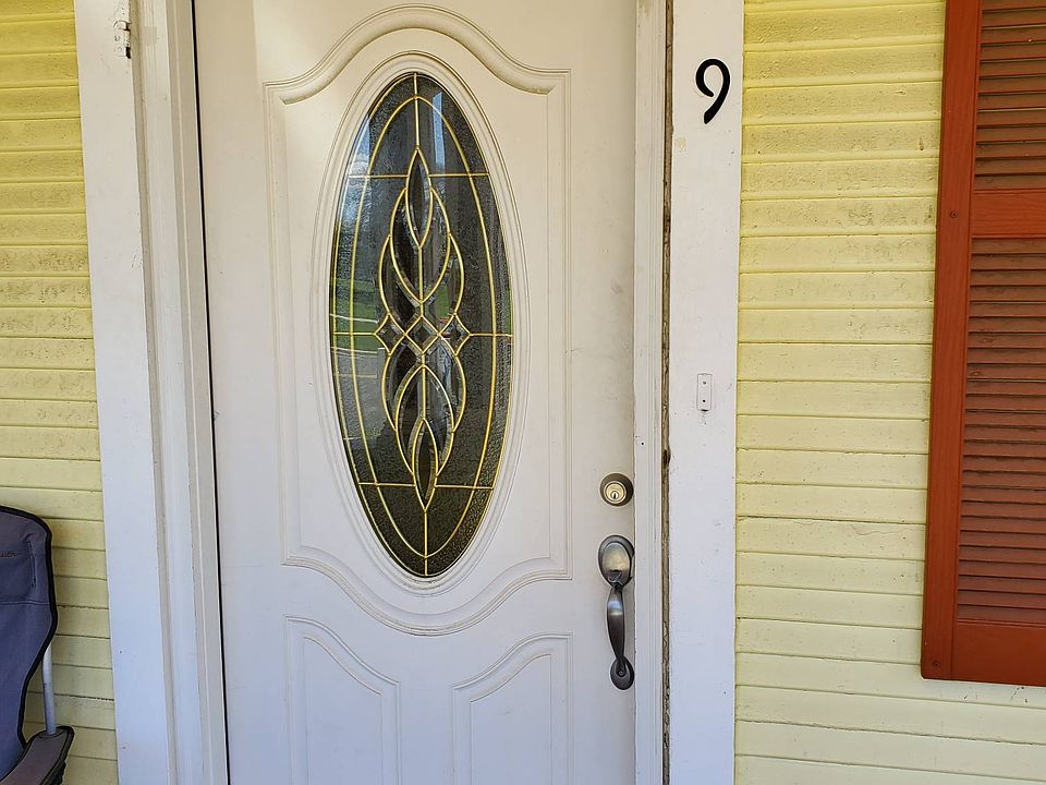1st image of 1615 10th Ave APT 9
