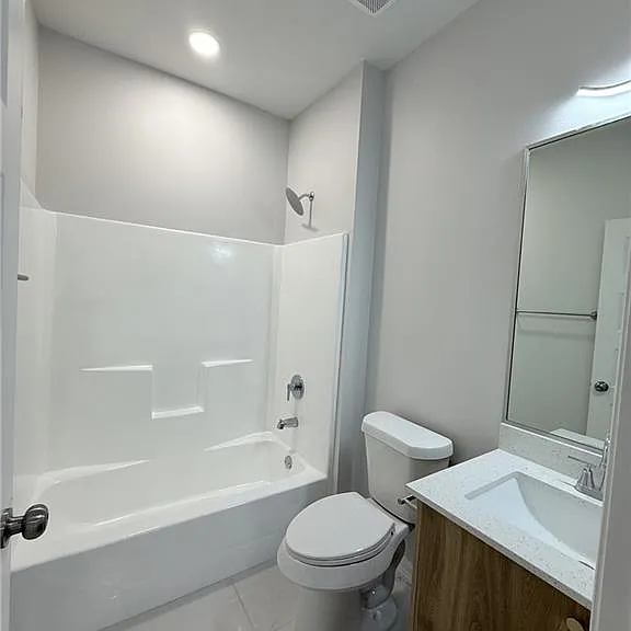 4225 Heron Ave #14 — Photo 16