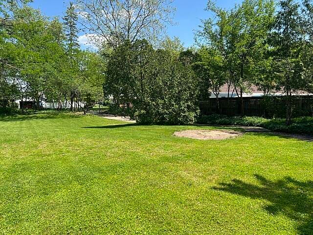1st image of 2165 Radcliff Ave SE