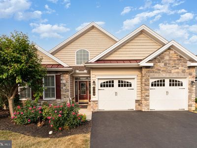 110 Independence Way, Mechanicsburg, PA, 17050