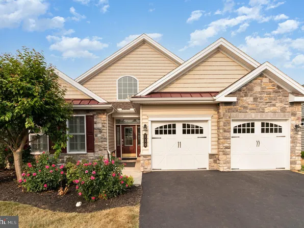 110 Independence Way, Mechanicsburg, PA 17050