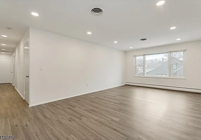 35 Field Rd #2 — Photo 2