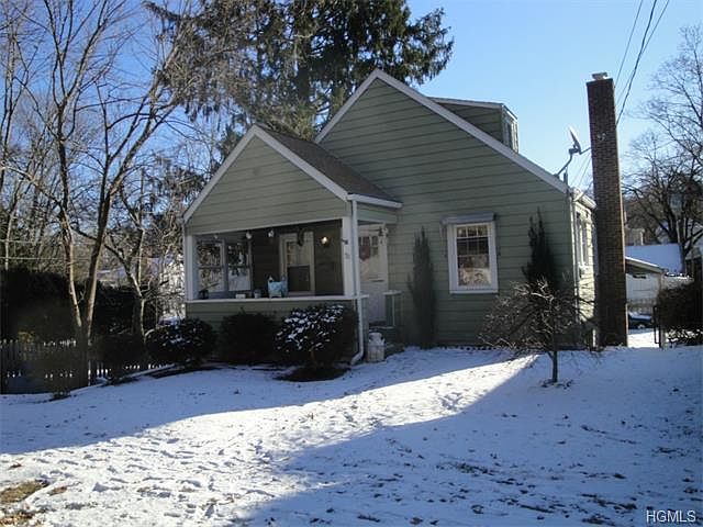 2nd image of 28 Terrace Ave