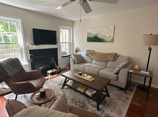 228 Yorkminster Rd, West Chester, PA 19382