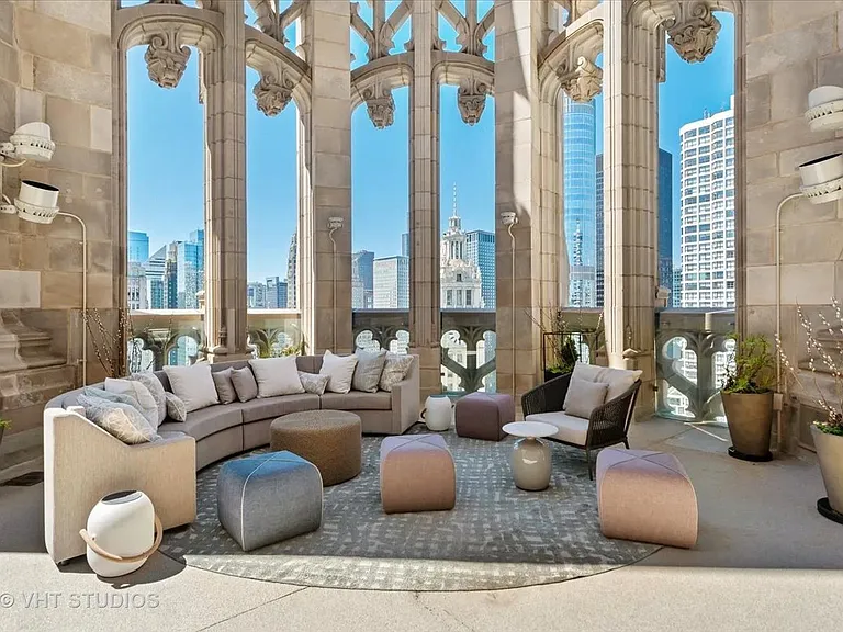 435 N Michigan Ave #401 — Photo 43