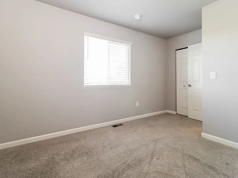 2142 Farm Valley Dr — Photo 22