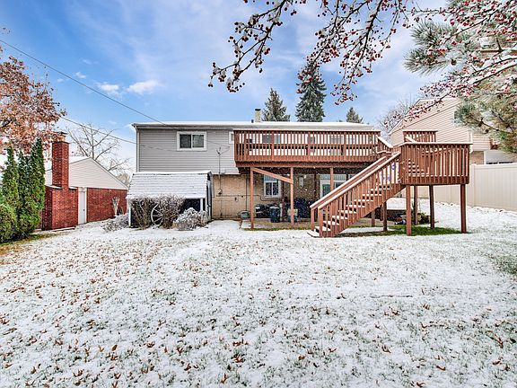 5th image of this home