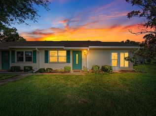 1906 CANTERBURY LANE #32, SUN CITY CENTER, FL 33573