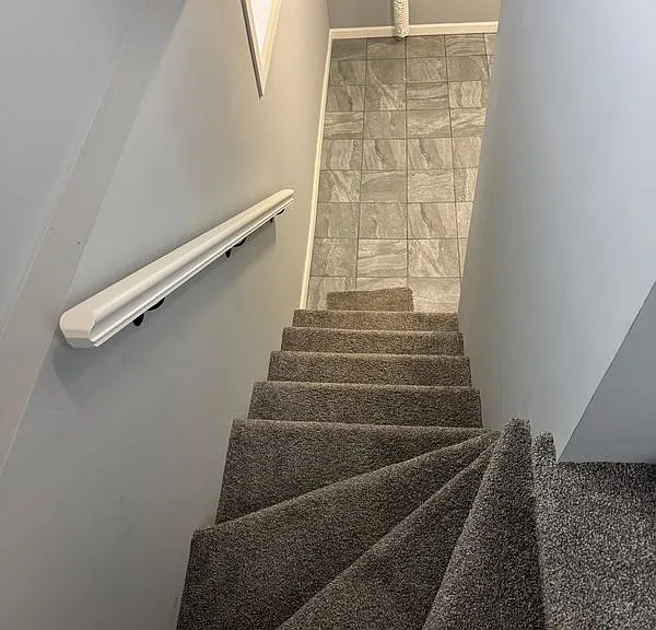 7722 Park Dr — Photo 11