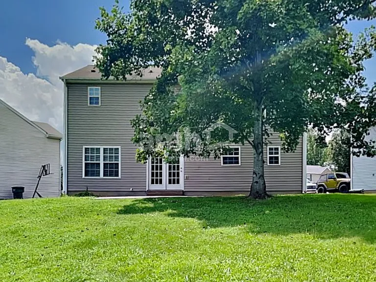 6012 Mountview Dr — Photo 25