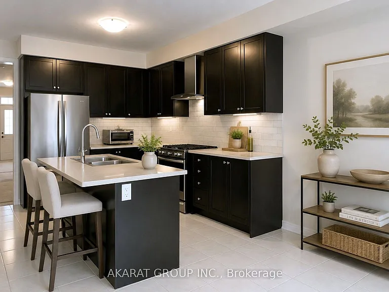 6 Doreen Dr — Photo 17