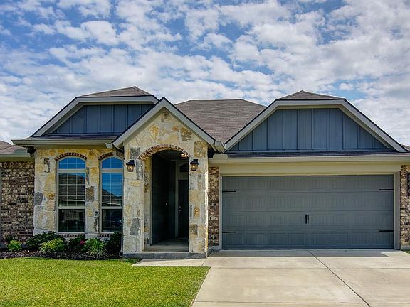 2nd image of 200 Brocks Ln