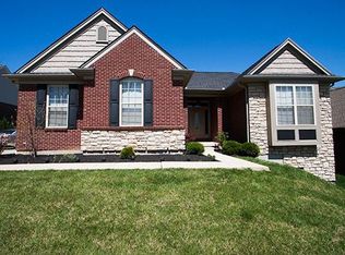 6807 Stewart Rd, Cincinnati, OH 45236