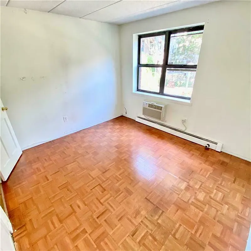 floor plan 12