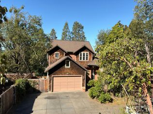 1634 NE Beverly Dr, Grants Pass, OR 97526