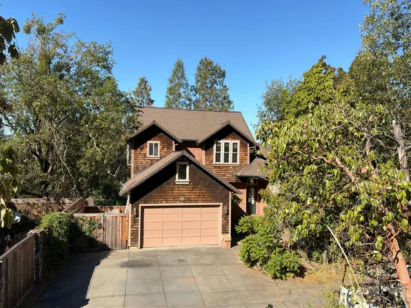 1634 NE Beverly Dr, Grants Pass, OR 97526