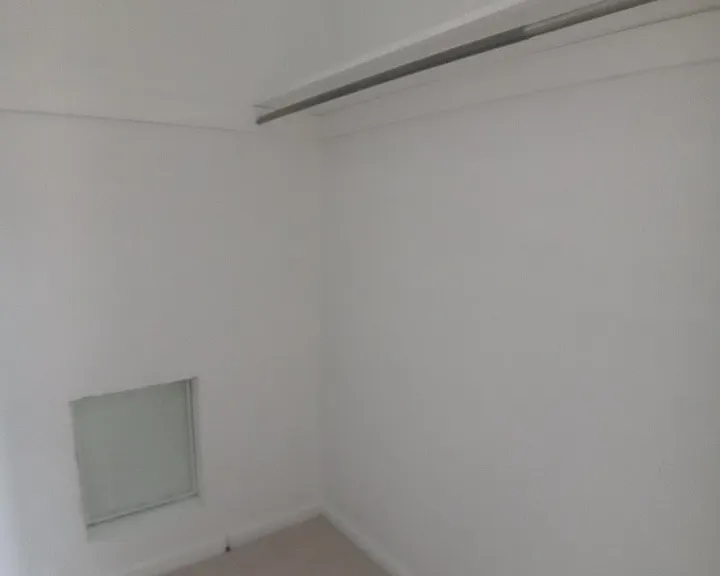 Closet_05062021