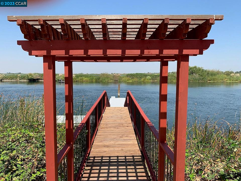 3163 W Willow Rd, Bethel Island, CA 94511 Zillow
