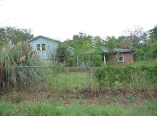 120 Virginia Ln E, Macon, GA 31217