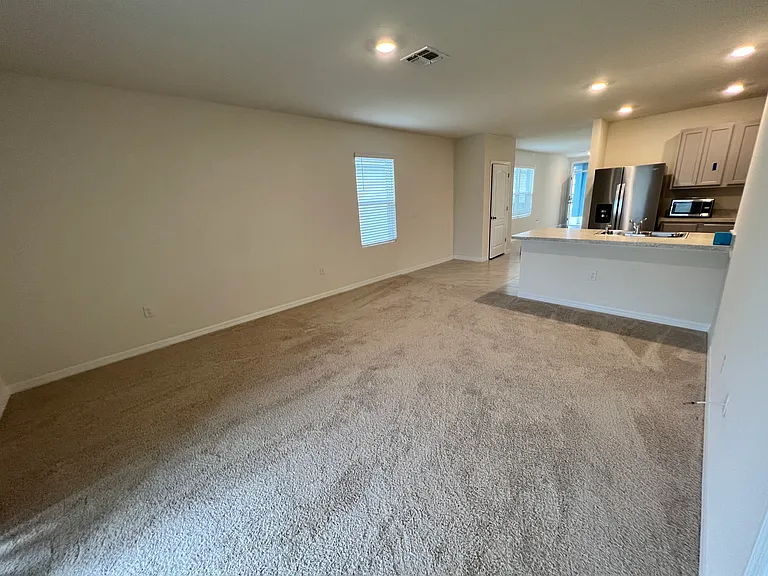 2375 Brassie Ct — Photo 5