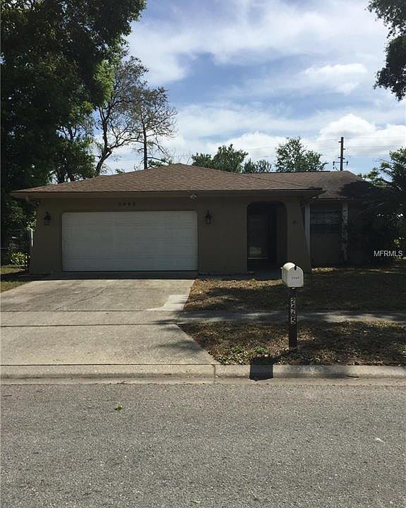 1st image of 2465 Orangepointe Ave