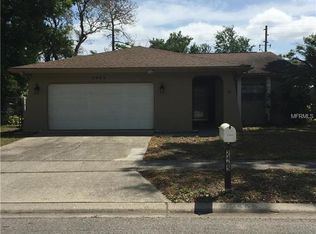 2465 Orangepointe Ave, Palm Harbor, FL 34683