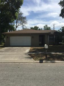 2465 Orangepointe Ave, Palm Harbor, FL, 34683
